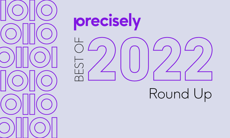 Best of 2022: Round Up