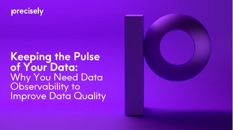 Dataversity_Data Observability webinar 1206 Keeping the Pulse of Your Data: Why You Need Data Observability to Improve Data Quality
