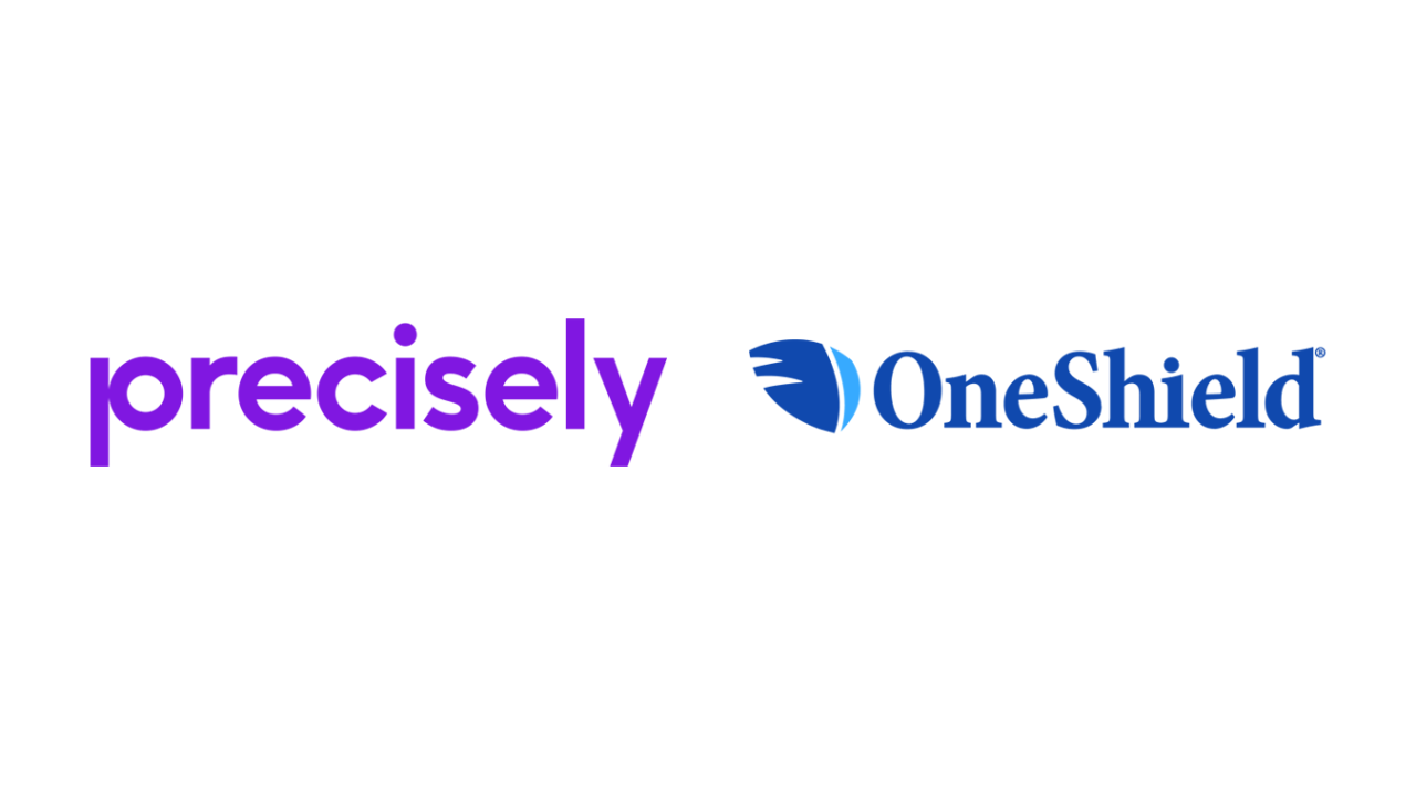 Precisely and OneShield Collaboration Empowers Insurers to Provide Superior Customer Experiences