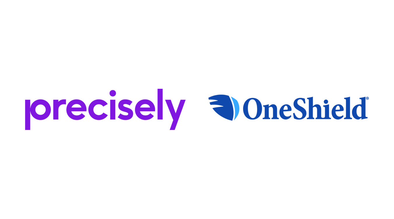 Precisely-OneShield Precisely and OneShield Collaboration Empowers Insurers to Provide Superior Customer Experiences