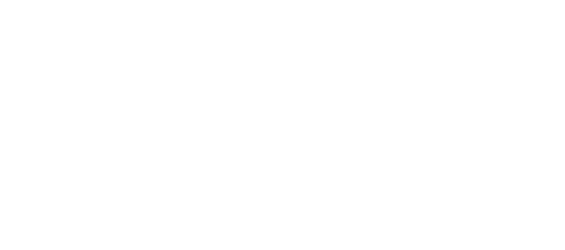 toyota-lift-toyota-industrial-equipment_800x355_white