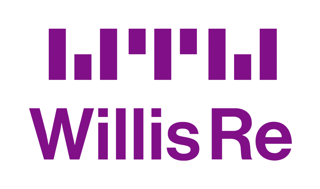 Willis Re logo