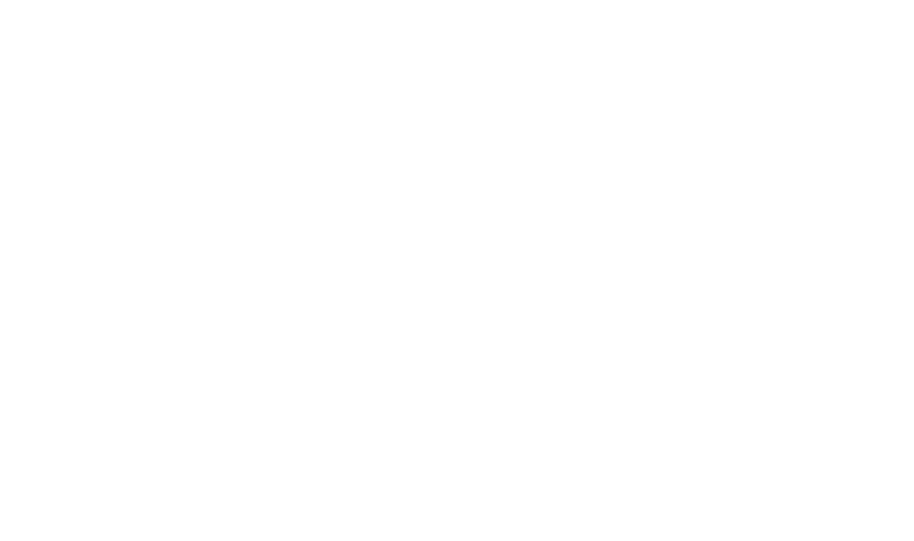 Willis Re logo