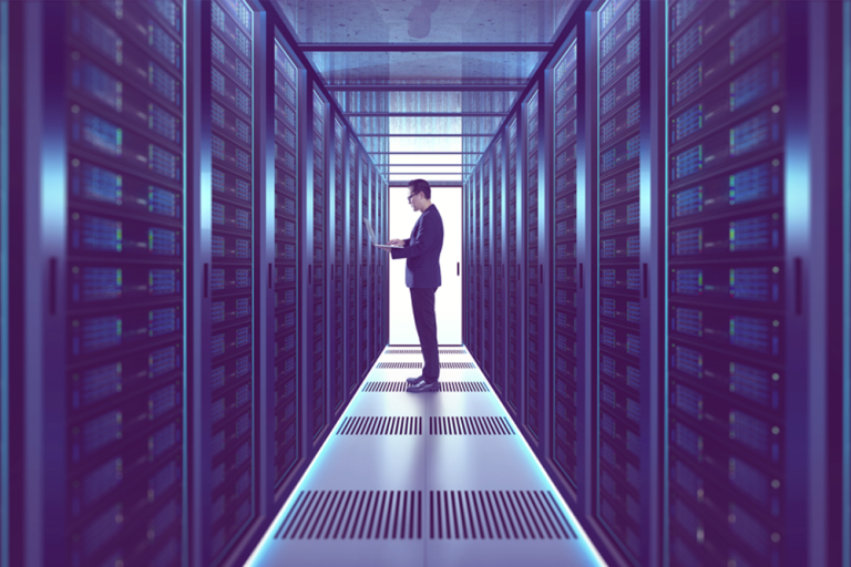 Mainframe Technology Trends for 2023