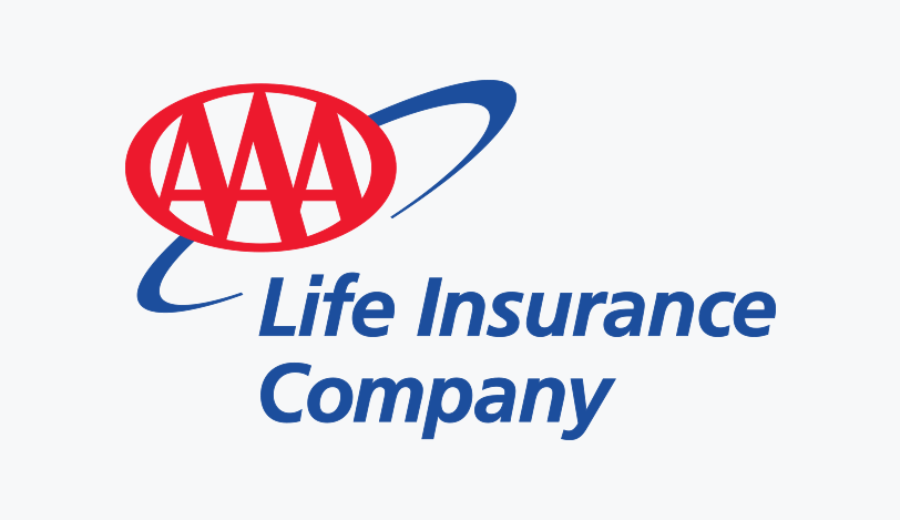 AAA Life Insurance