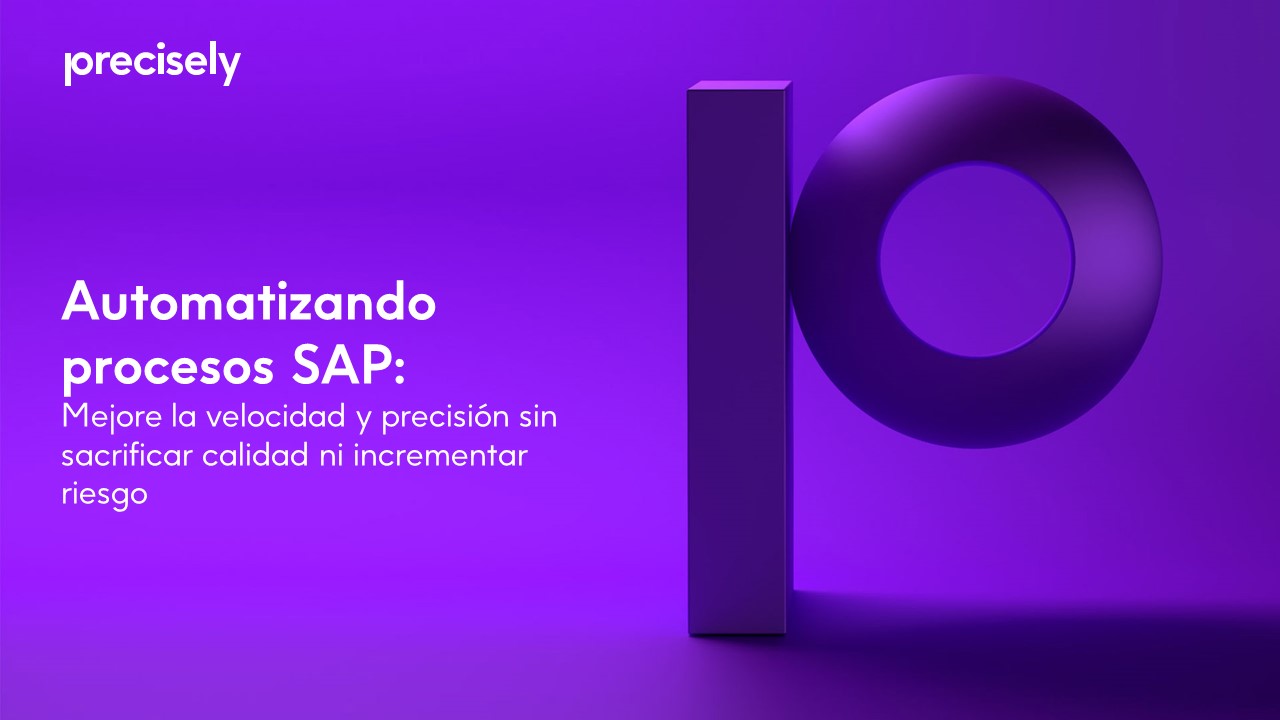 Automate SAP Processes_Cover Automate SAP Processes_Cover