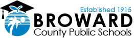 Comcast logo