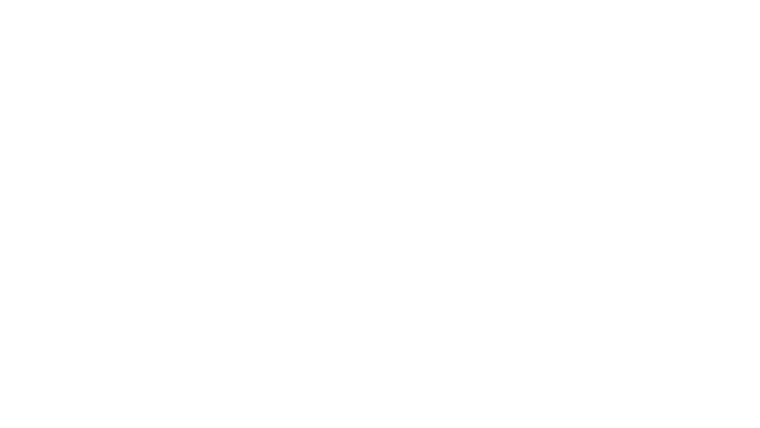 Graco logo