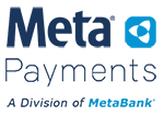 Meta Payment Systems logo