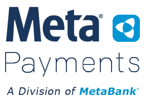 Meta Payment Systems logo