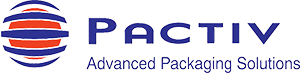 Pactiv logo