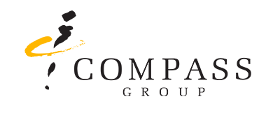 Compass Group Logo