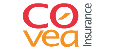 Covea Logo