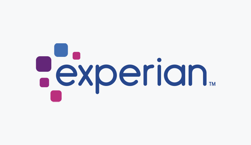 Experian