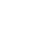 Cloud Icon