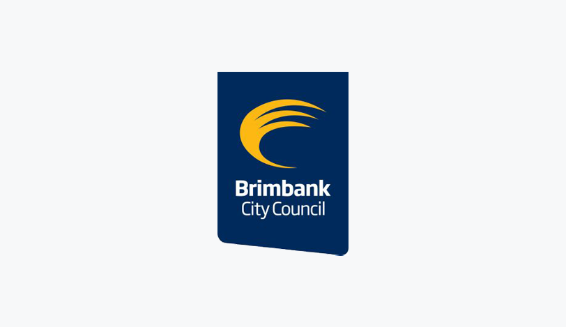 Brimbank City Council