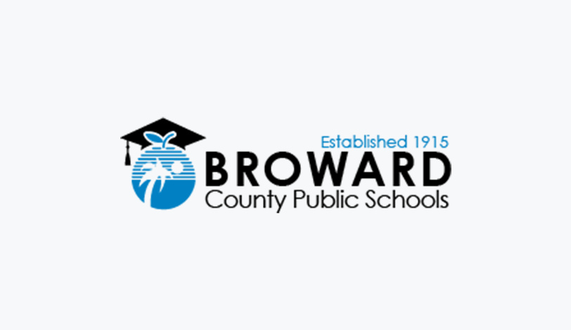 Broward County Public Schools