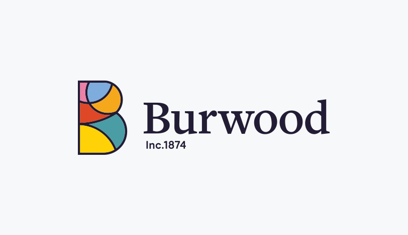 Burwood Council