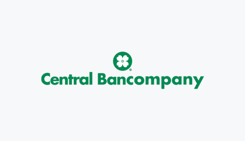 Central Bancompany