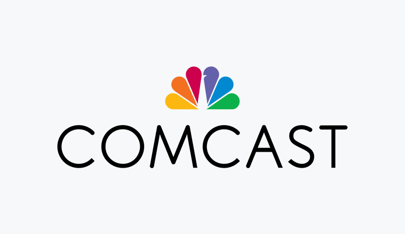 Comcast