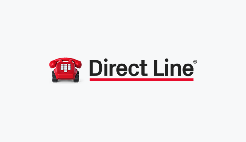 Direct Line