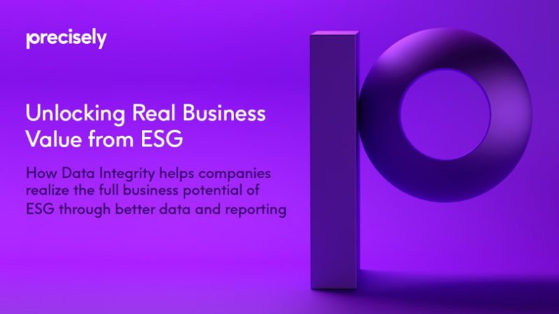 ESG_cover_812x457