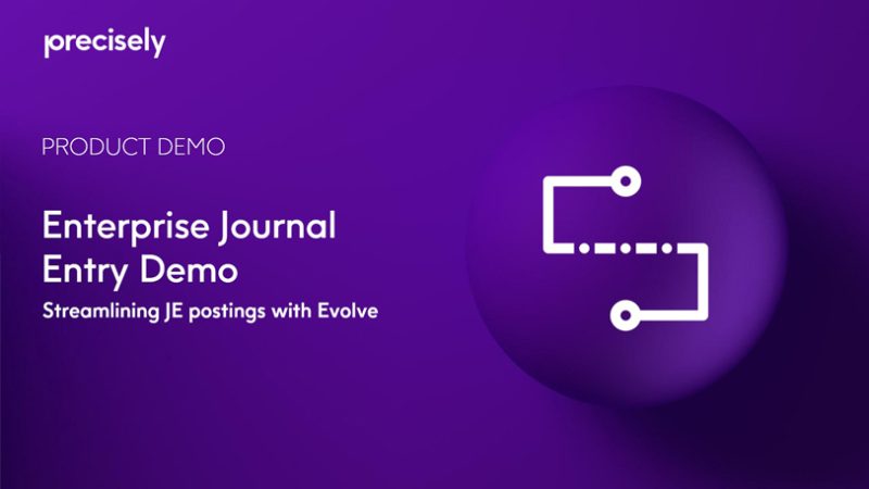 Enterprise_Journal_Entry_thumbnail_812x457