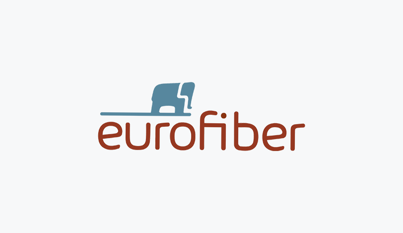 Eurofiber