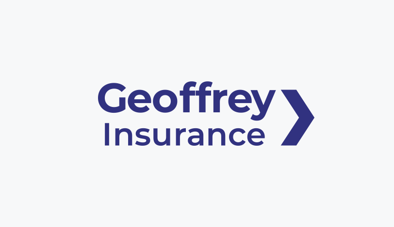 Gepffrey Insurance