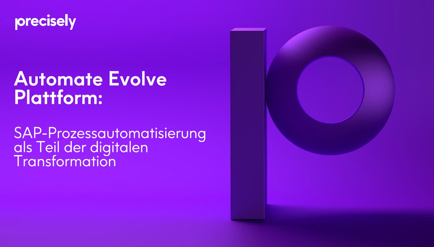German Screenshot Webinar 08 Mar 2023