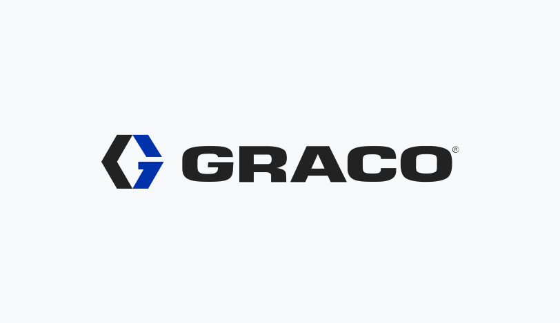 Graco