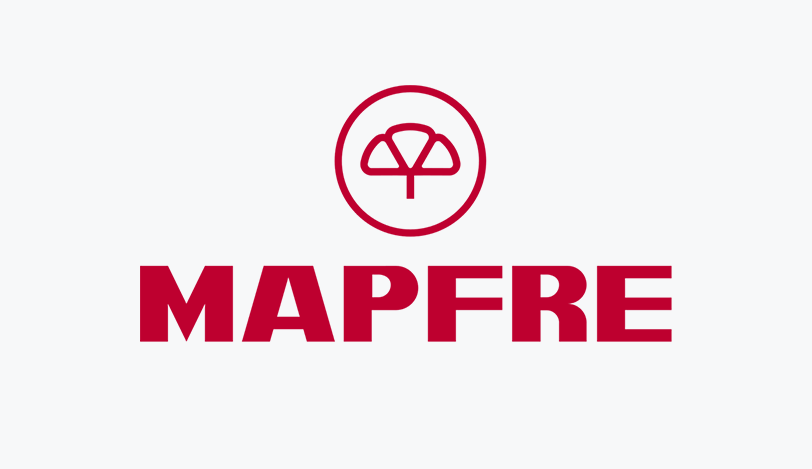 Mapfre