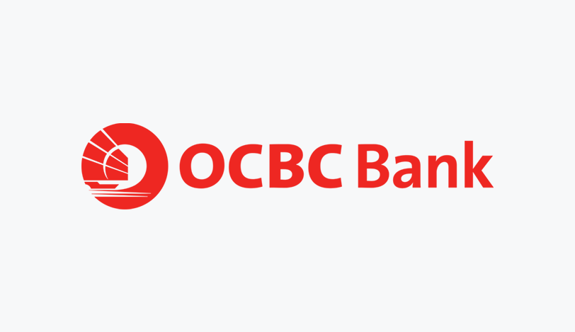 OCBC Bank