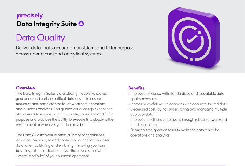 PS_Data Quality_Thumbnail_812x550-01
