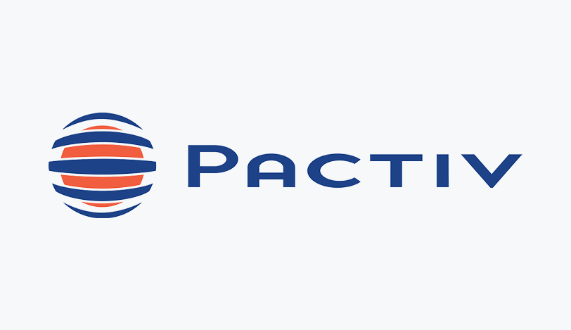 Pactiv