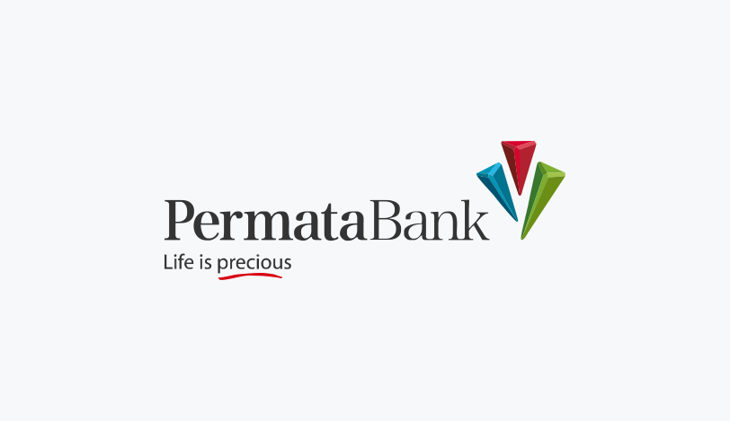 PermataBank