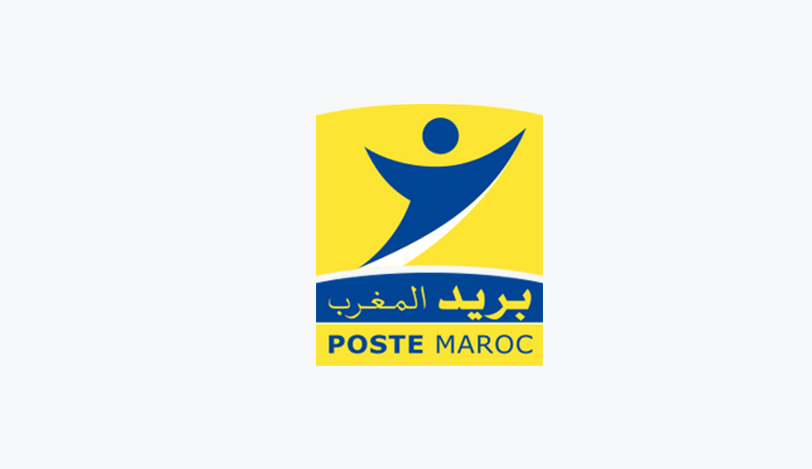 Poste Maroc