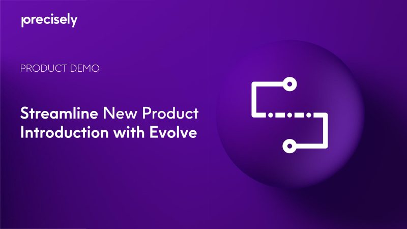 Streamline NPI with Evolve_Thumbnail