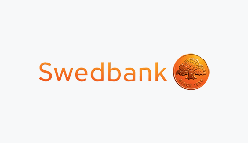 Swedbank