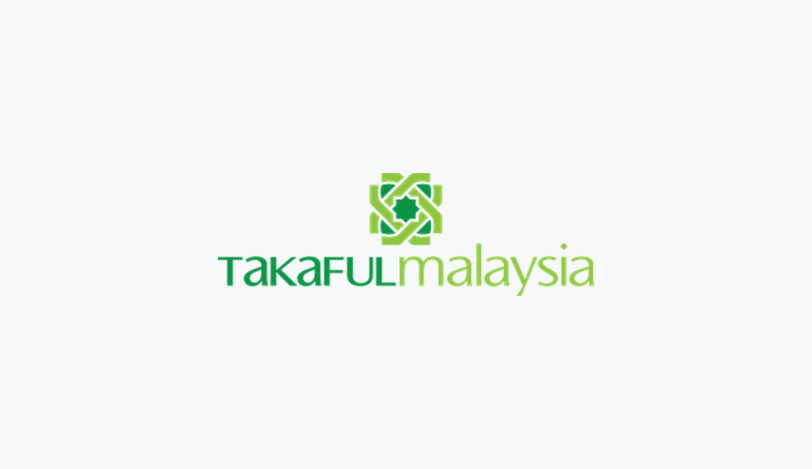 Syarikat Takaful Malaysia Berhad