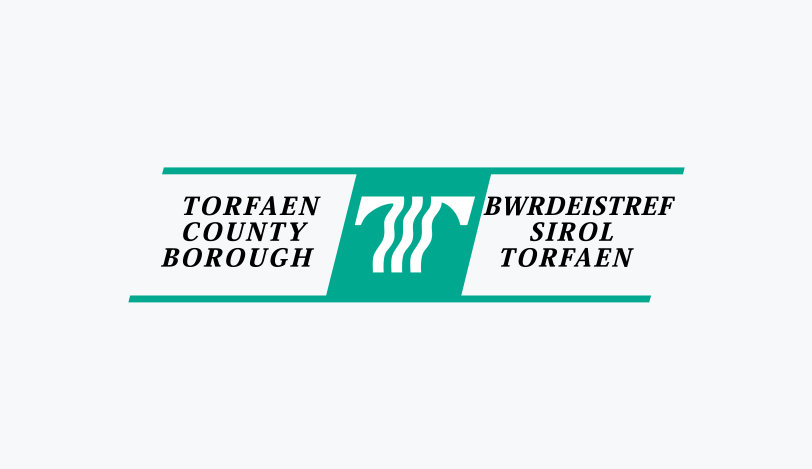 Torfaen County Borough
