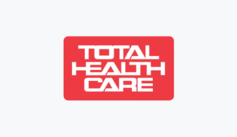 Total Health Care