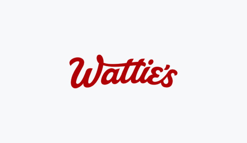 Wattie's
