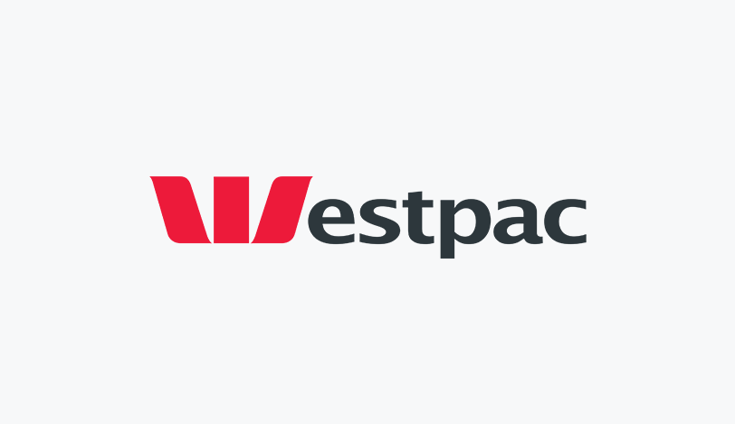 Westpac