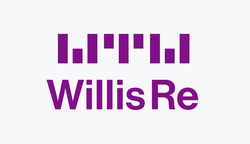 Willis Re