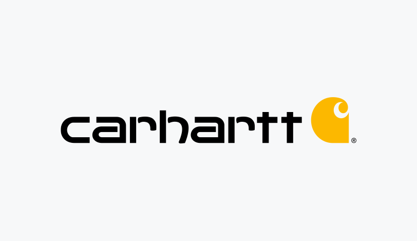 Carhartt Finds the Perfect Fit for SAP Implementation