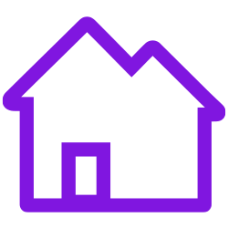 Address icon