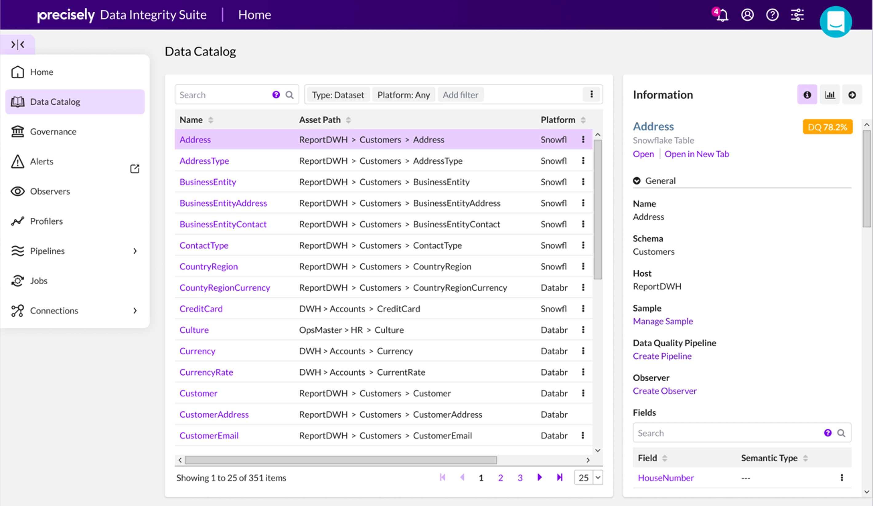 module-data-quality-Data-Catalog-Information-ss