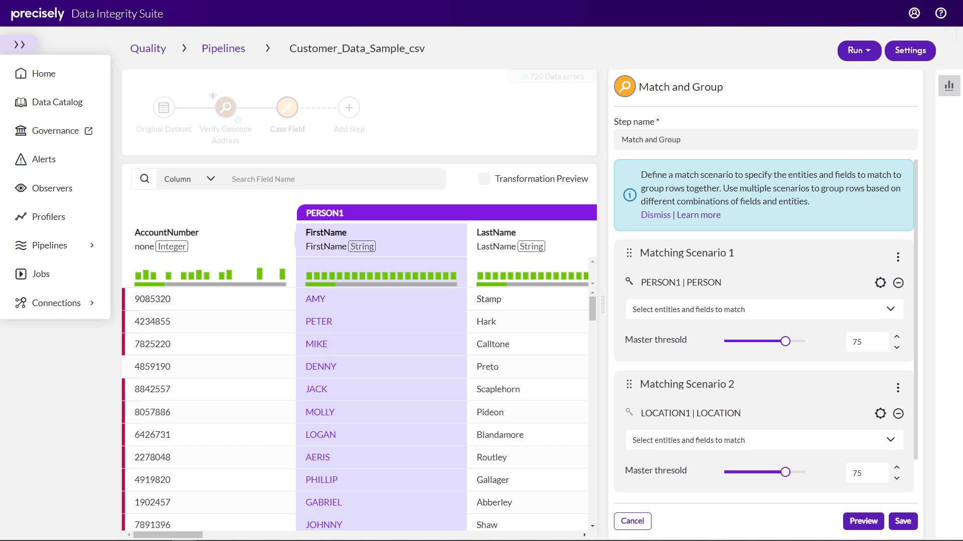 module-data-quality-Intelligent-ss