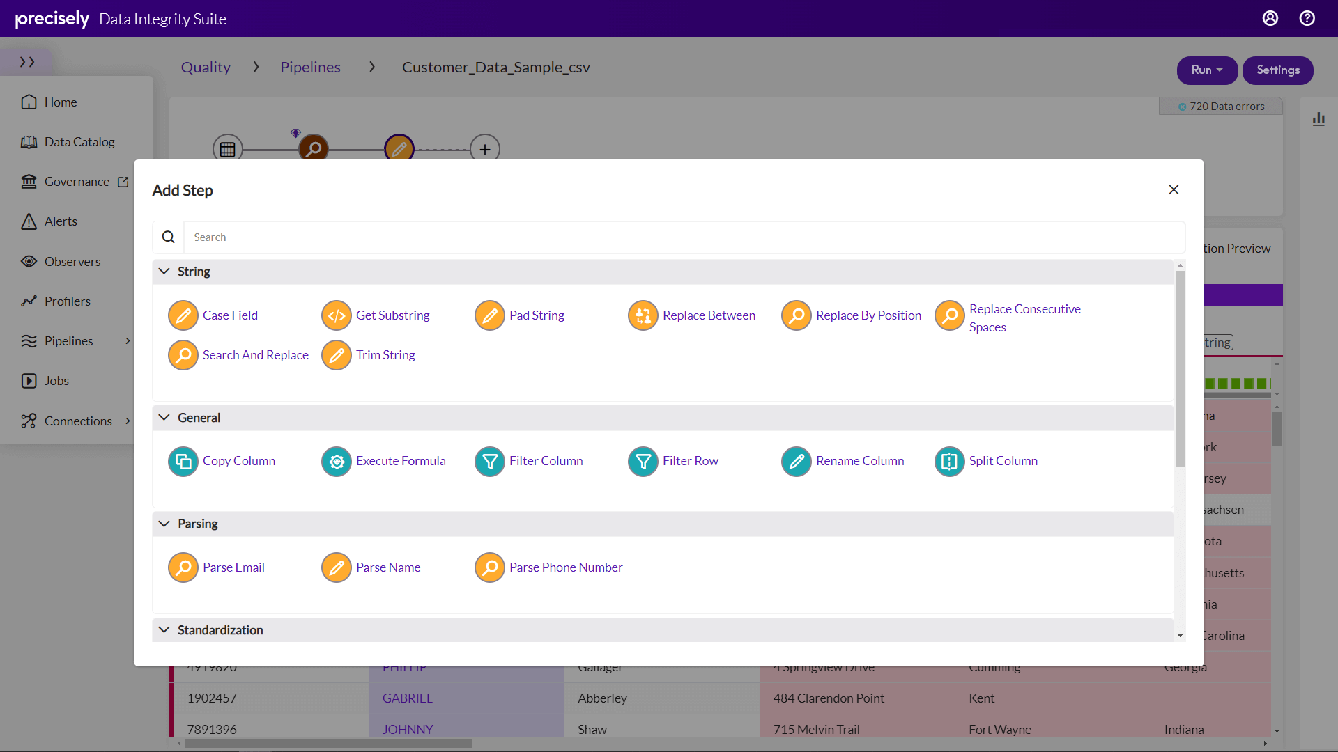 module-data-quality-Intuitive-ss